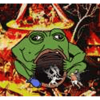 sticker image #2