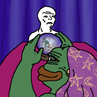 sticker image #20