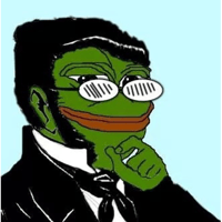 sticker image #23