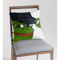 sticker image #24