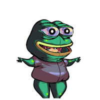 sticker image #26