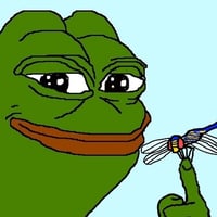 sticker image #28