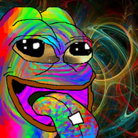 sticker image #3