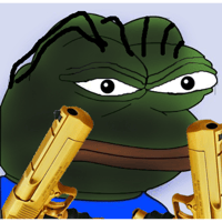 sticker image #4