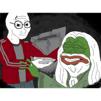 sticker image #5