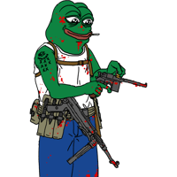 sticker image #6