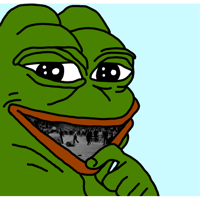 sticker image #1