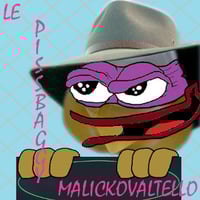 sticker image #12