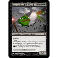 sticker image #15