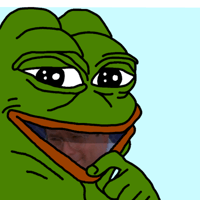 sticker image #2