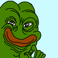 sticker image #22