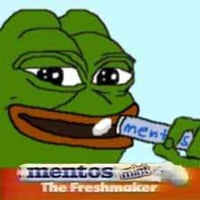 sticker image #27
