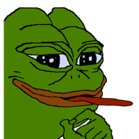 sticker image #28