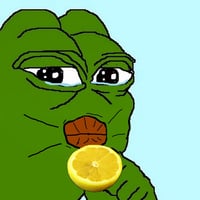 sticker image #29