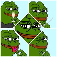 sticker image #3