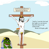 sticker image #7