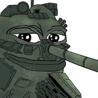 sticker image #9