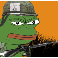 sticker image #1