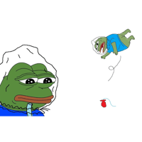 sticker image #12