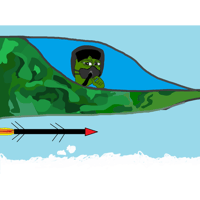 sticker image #15
