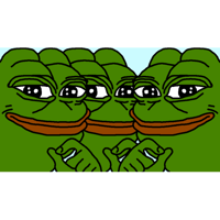 sticker image #17