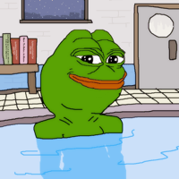 sticker image #19