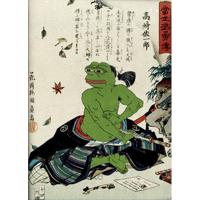 sticker image #21