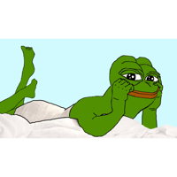 sticker image #23