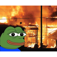 sticker image #27