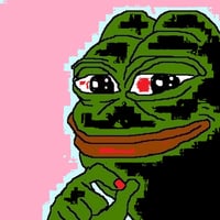sticker image #28