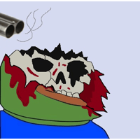 sticker image #29