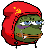 sticker image #4