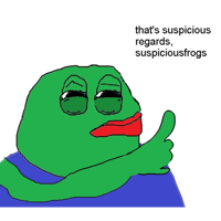 sticker image #7