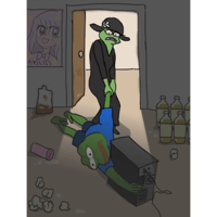 sticker image #9