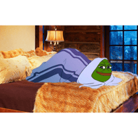 sticker image #20
