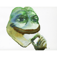 sticker image #21