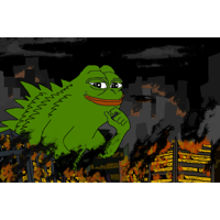 sticker image #22