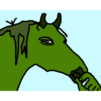 sticker image #25