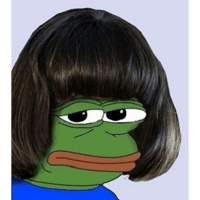 sticker image #28