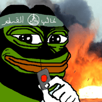 sticker image #29