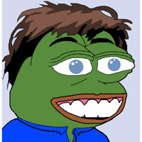 sticker image #1