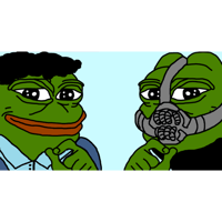 sticker image #2