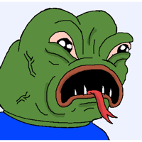 sticker image #20