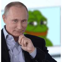 sticker image #22