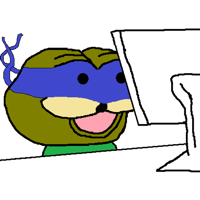 sticker image #24