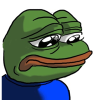 sticker image #27