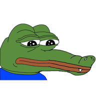 sticker image #28