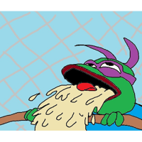 sticker image #29