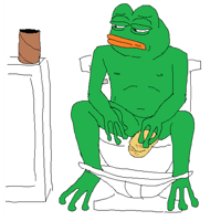sticker image #3