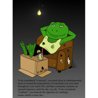sticker image #7